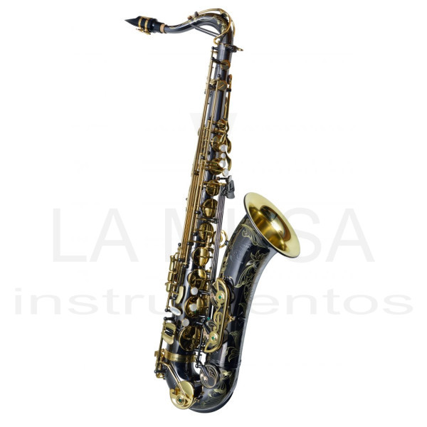 P mauriat 2025 tenor sax